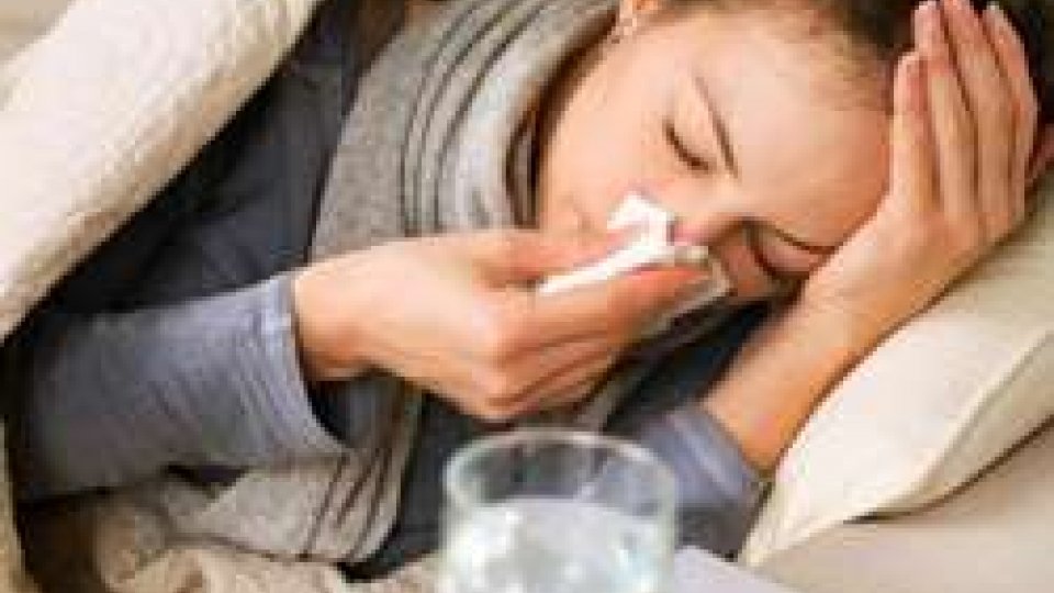 Influenza, media australiani: "In arrivo il virus peggiore degli ultimi 10 anni"