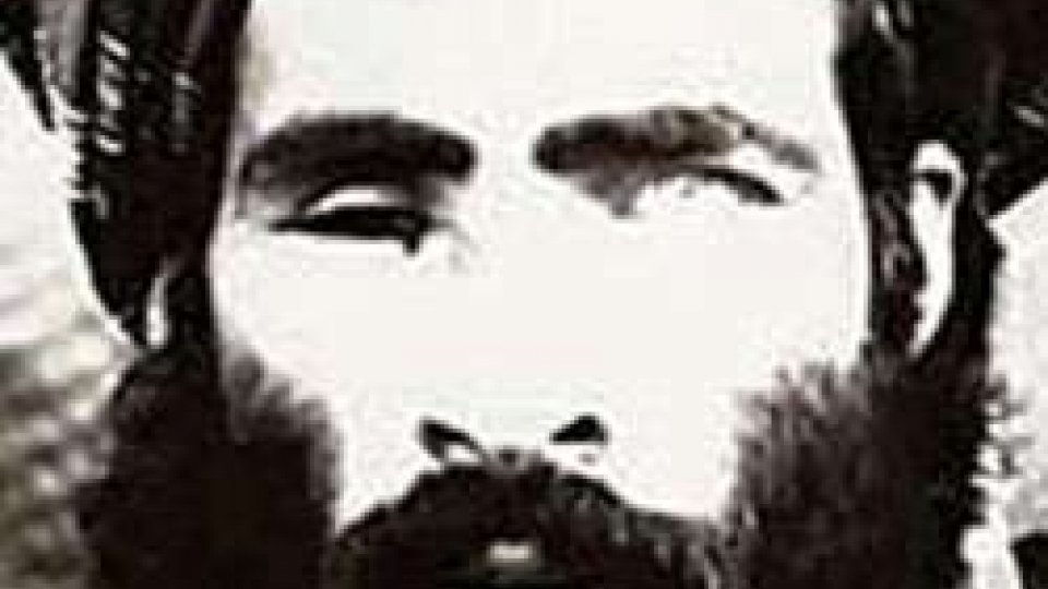 mullah Omar
