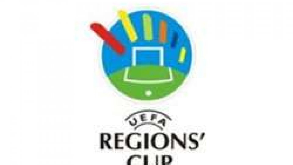 Uefa Regions Cup