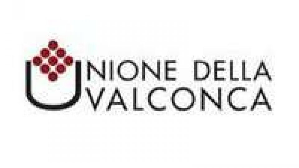Riunito il consiglio dell'unione Valconca