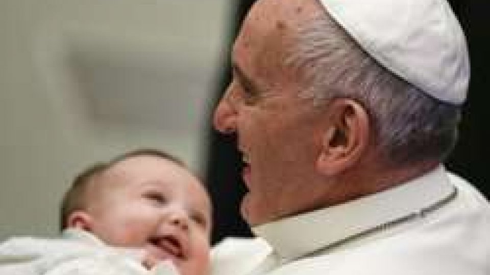 Pedofilia, Papa: 'Come può un prete causare tanto male?'