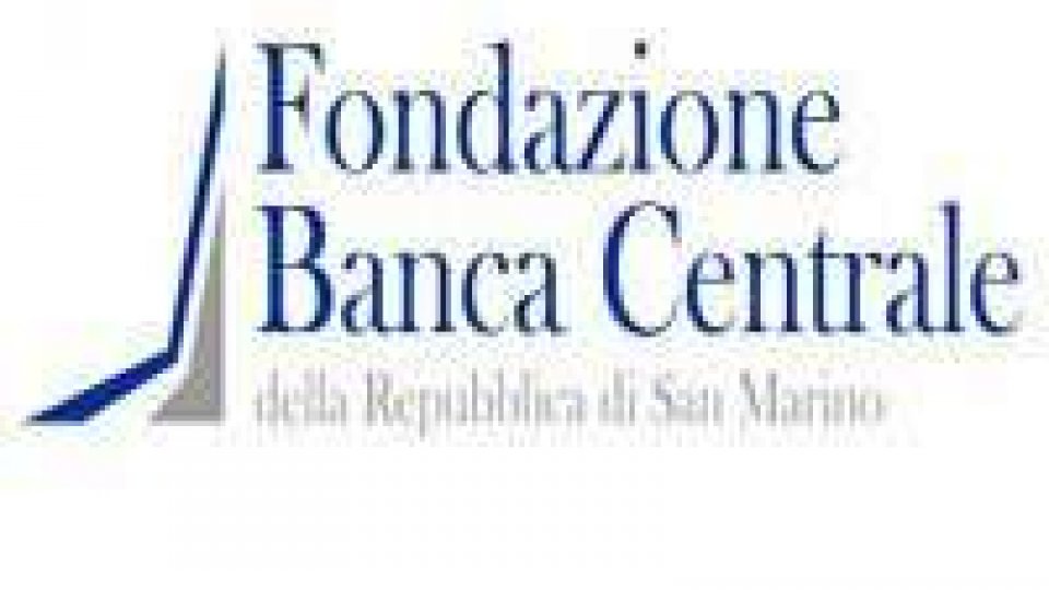 Fondazione Banca Centrale: un corso sulla Gestione del rischio in banche e finanziarie