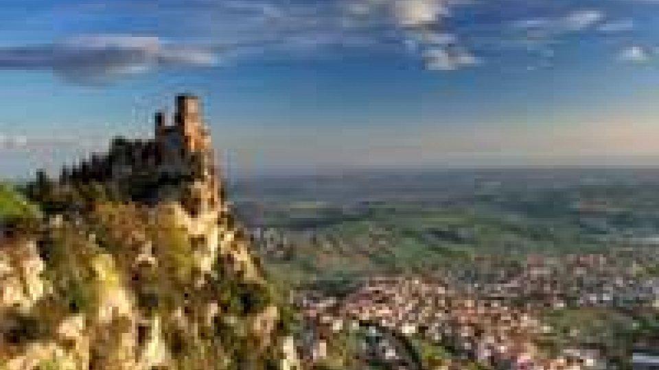 Bollettino statistica, 32.804 residenti a San Marino
