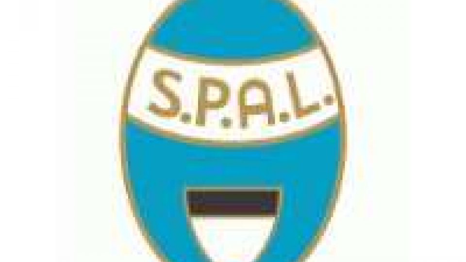 SPAL: Brevi convoca 19 giocatori per la sfida al San Marino