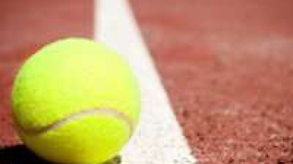 Coppa Davis, nulla da fare per Diego Zonzini contro il turco Erguden