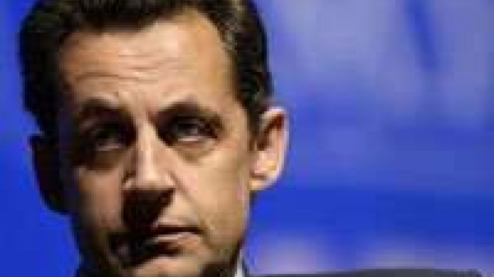 Elezioni in Francia. Sarkozy continua a recuperare nei sondaggi