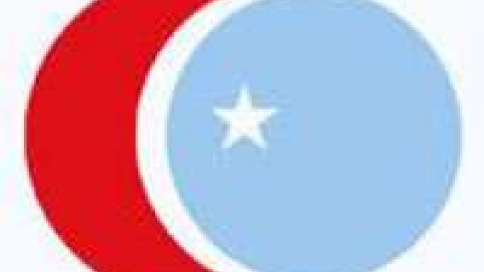 Attentato Tunisi: l'appello dell'associazione San Marino - Tunisia