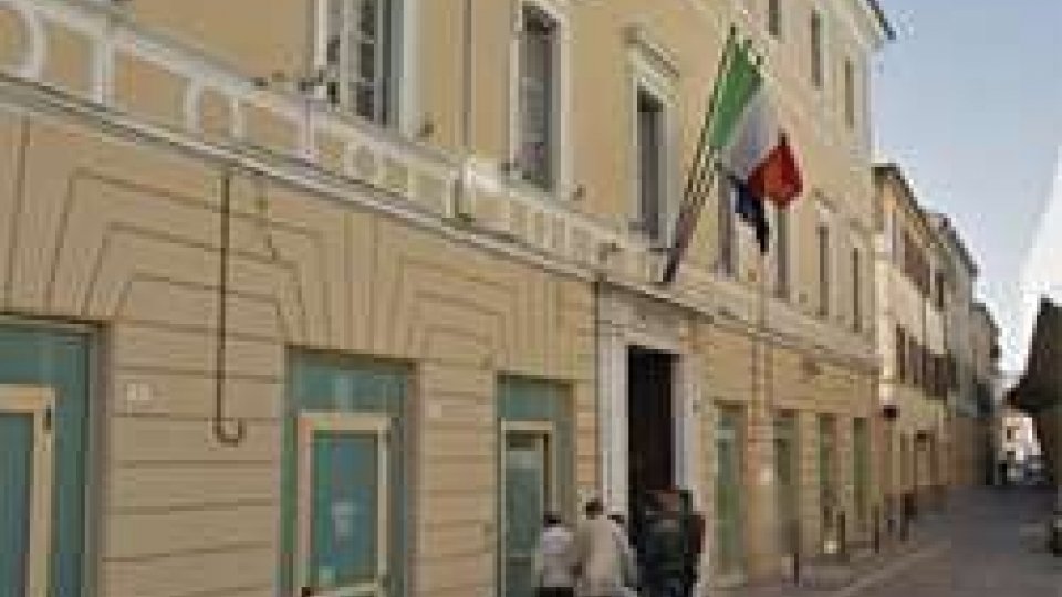 Pesaro: siglato accordo per la Nuova Questura, nel 2019 lavori conclusi
