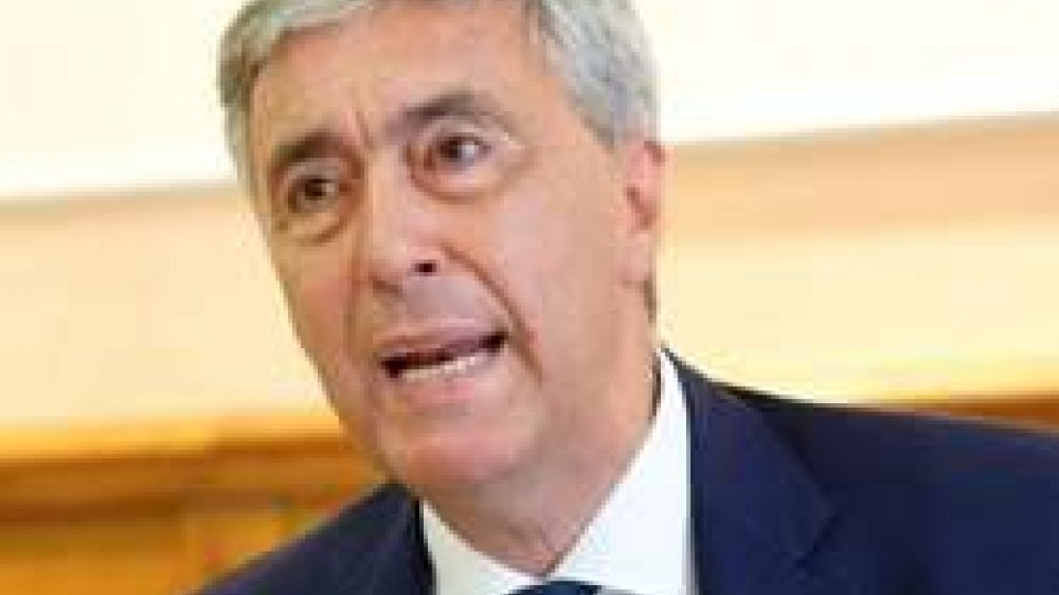 Elezioni FIGC, la Lega Dilettanti sceglie Sibilia: “Condivisione di intenti fondamentale per ripartire”