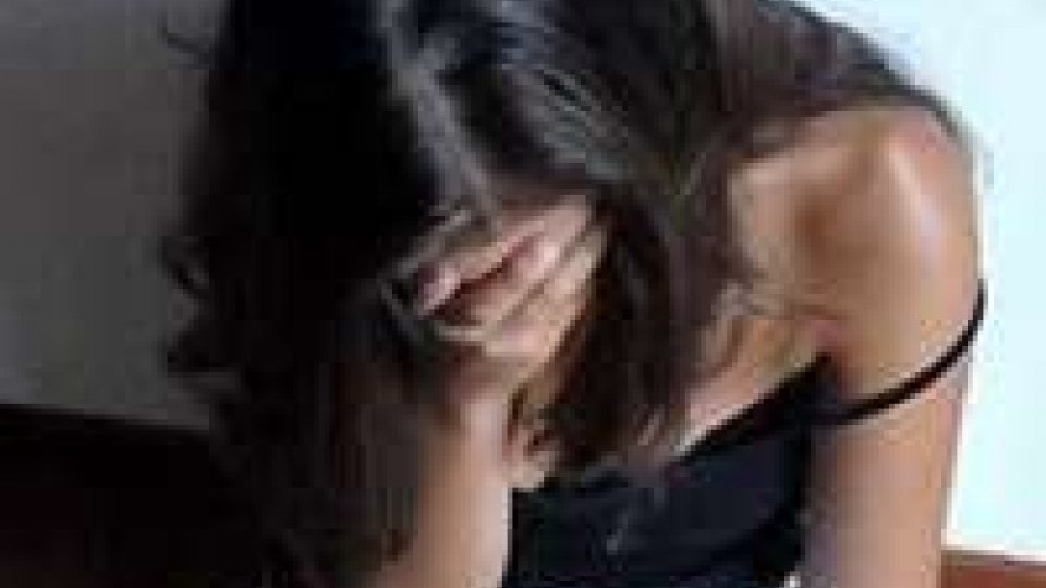 16enne violentata: padre elogia il suo coraggio