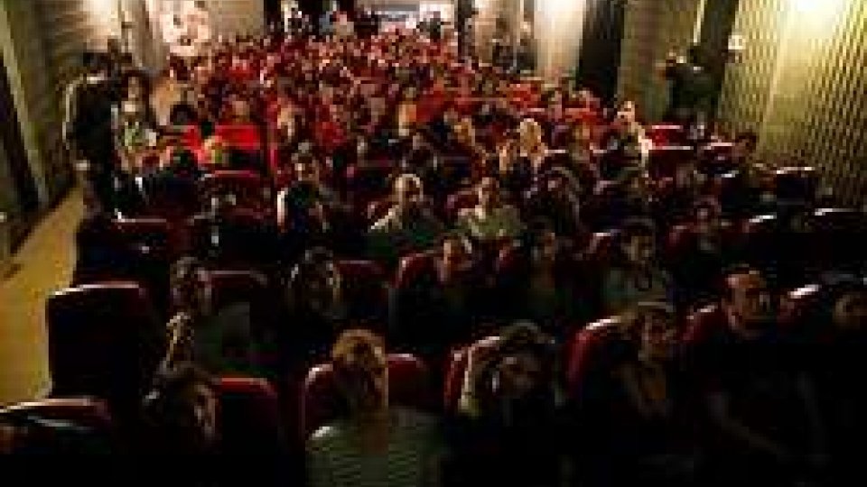 Cinema indie, la nuova stagione del Kinodromo di Bologna