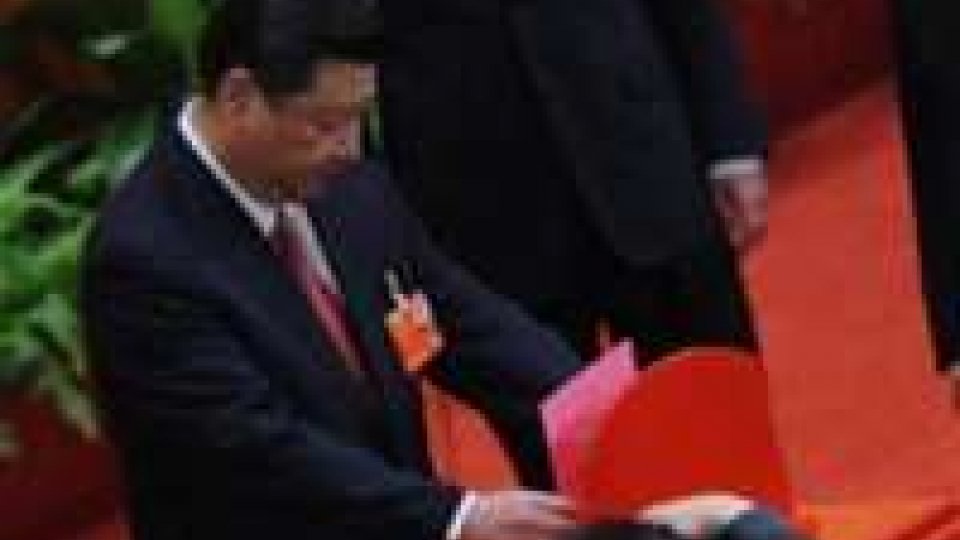 Cina, Xi Jinping: "solo il socialismo può salvare il Paese"