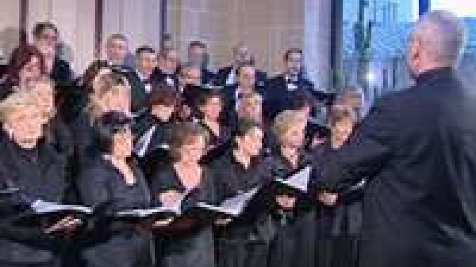 Rassegna Musicale d'Autunno: omaggio a Verdi