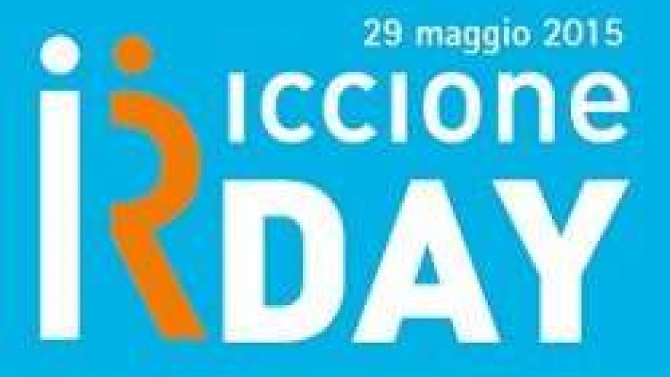 Riccione Day