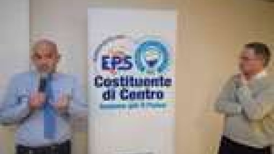 San Marino - Europopolari e Democratici di Centro intervengono sulla questione matrimoni