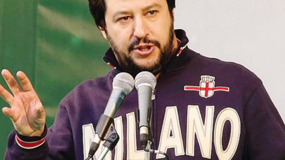 Riforma delle autonomie, Salvini: “La faremo entro marzo”