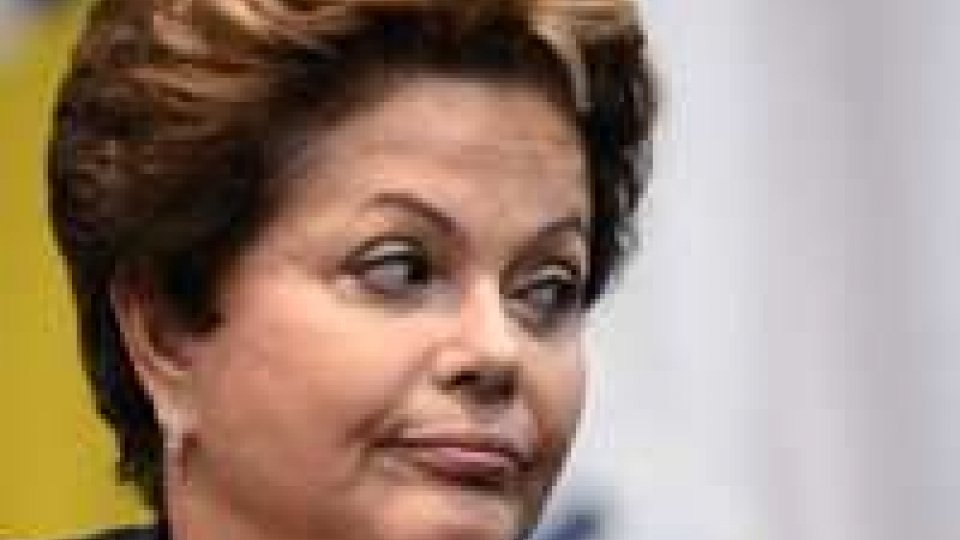 Brasile: referendum per costituente e pene dure a corrotti