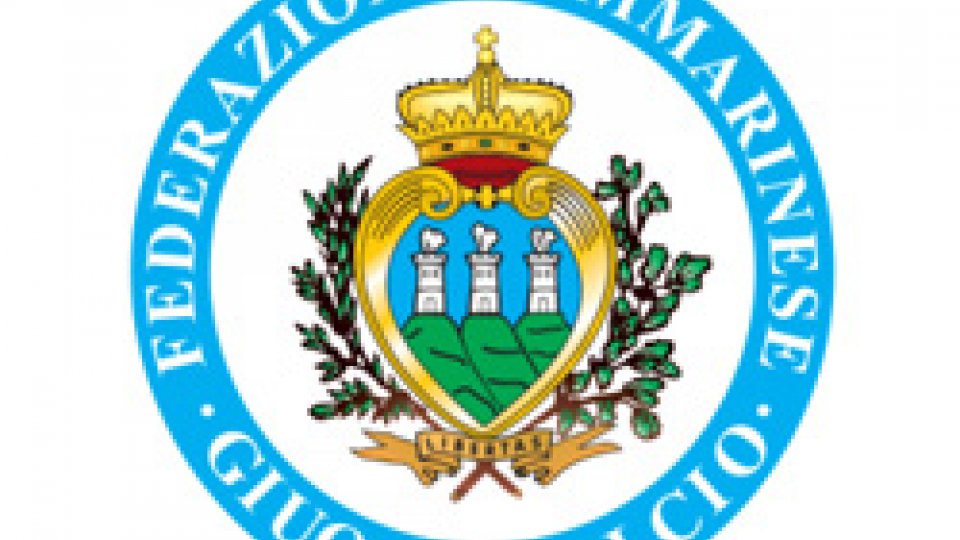 FSGC - Coppa Titano: qualificazioni ai quarti in bilico