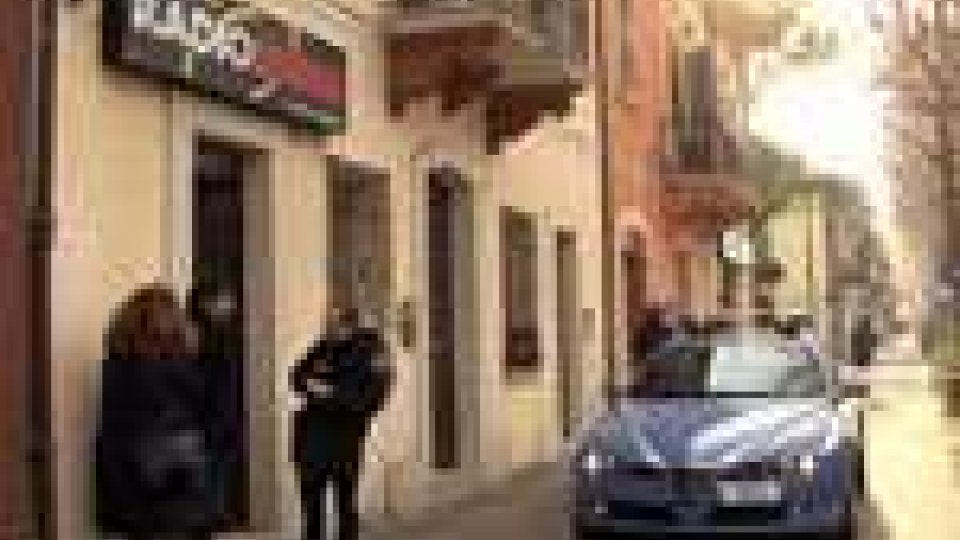 Rimini - Aggressione Radio Bruno, disposti accertamenti medici su stagista