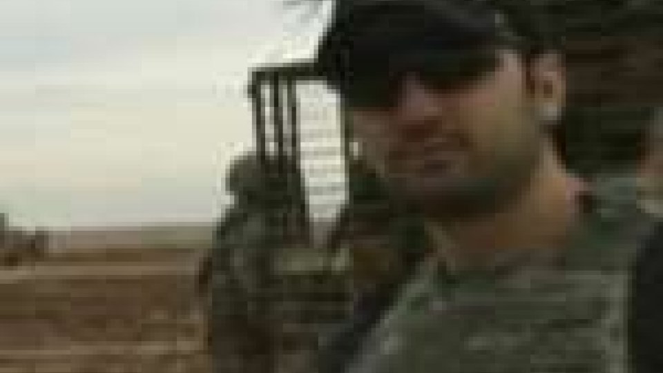 Iran. Cittadino americano condannato a morte per spionaggio