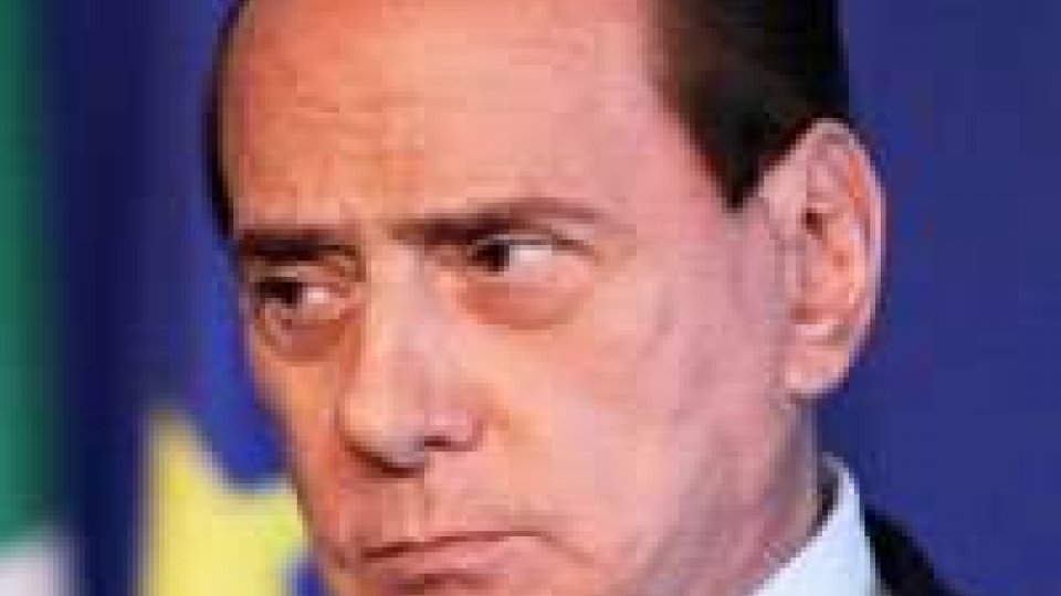 Decadenza Berlusconi, Alfano: "Esterrefatti da comportamento Pd"