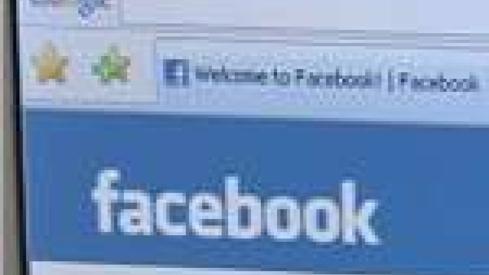 Facebook paga 10 mln per risolvere una disputa legale
