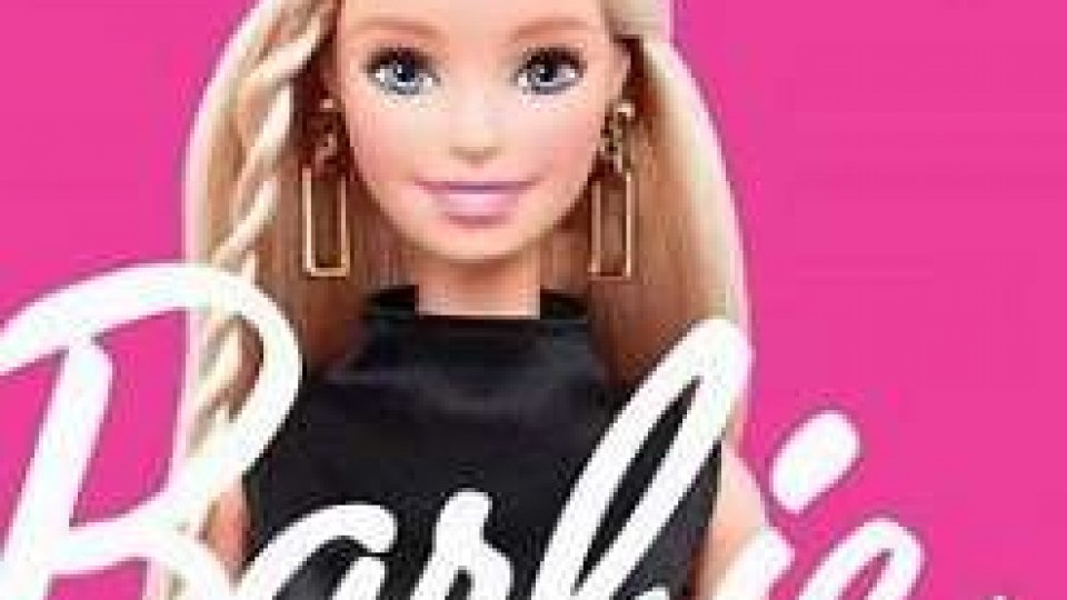 Barbie The Icon, la mostra