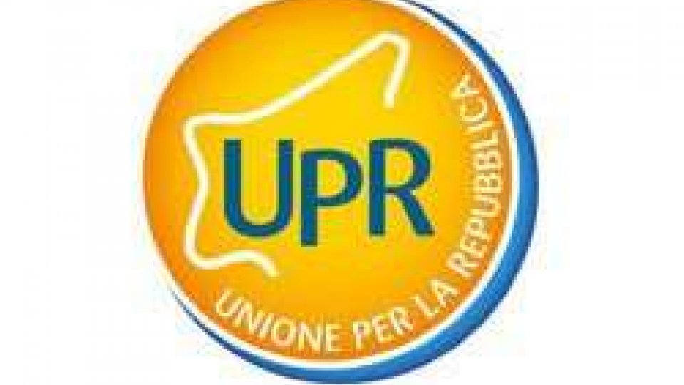 UPR: proseguire i confronti per una riforma di BCSM