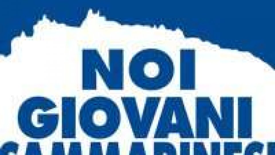 Napolitano a San Marino: Ns, nuovo slancio alla collaborazione