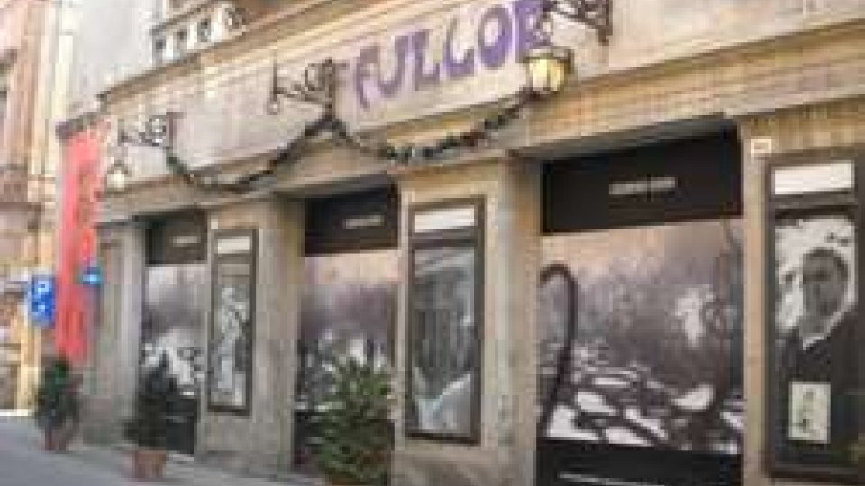 Rimini: 9 milioni per il Museo Fellini