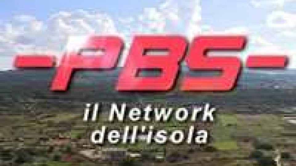 "PBS - Il network dell'isola": lo speciale di Rtv alla scoperta del servizio pubblico maltese"PBS - Il network dell'isola": alla scoperta del servizio pubblico maltese
