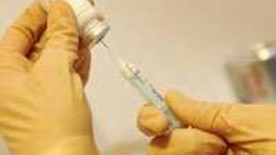 Vaccini anti-influenza: i decessi sospetti salgono a 11