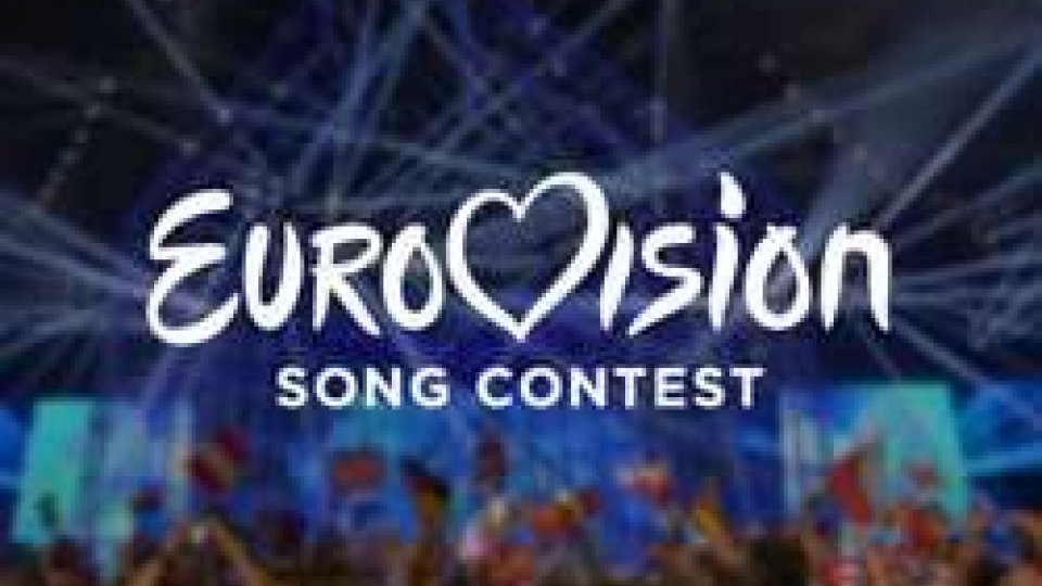 Eurovision Song Contes