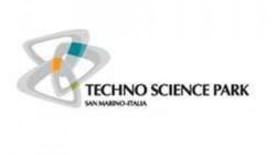 Techno Science Park di San Marino