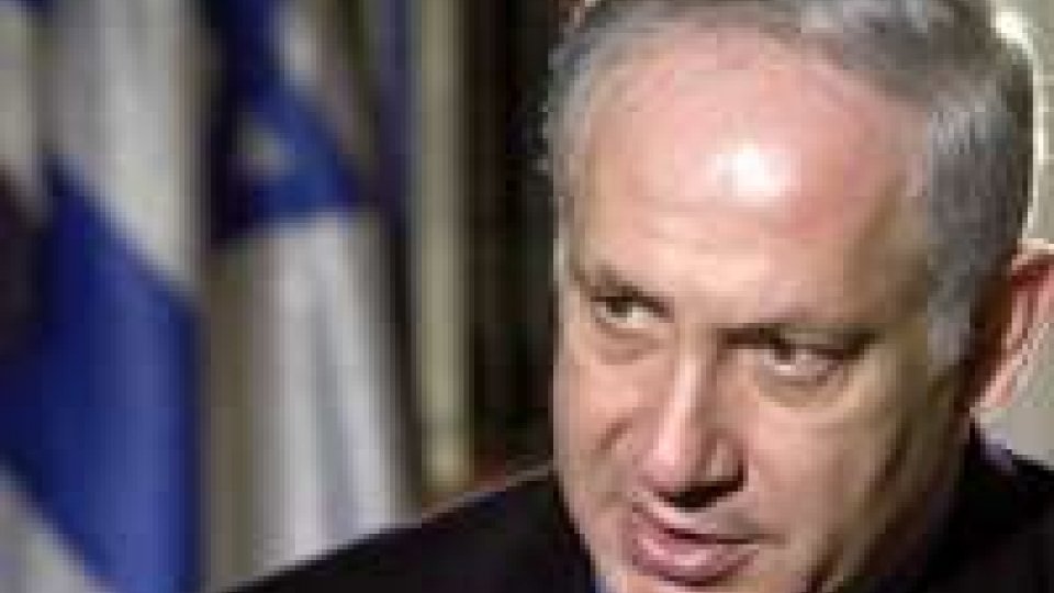 Israele: Netanyahu ricoverato per esami medici