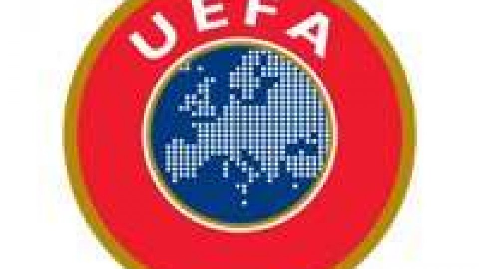 Torneo di sviluppo UEFA: San Marino batte Gibilterra ai rigori