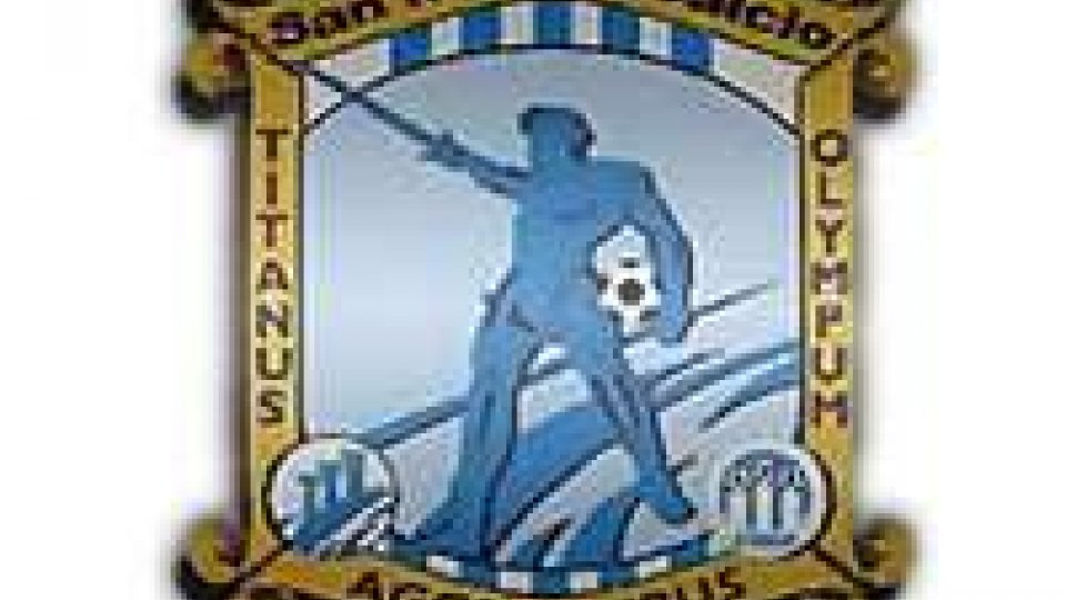 San Marino: parte l'avventuraparte la stagione del San Marino Calcio