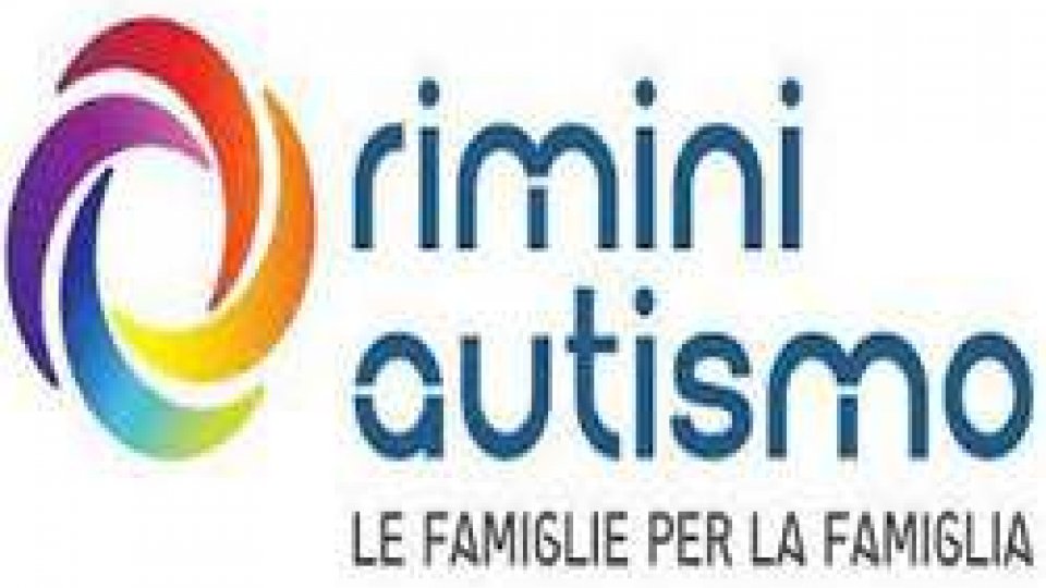 Serata di beneficenza a favore di Rimini Autismo