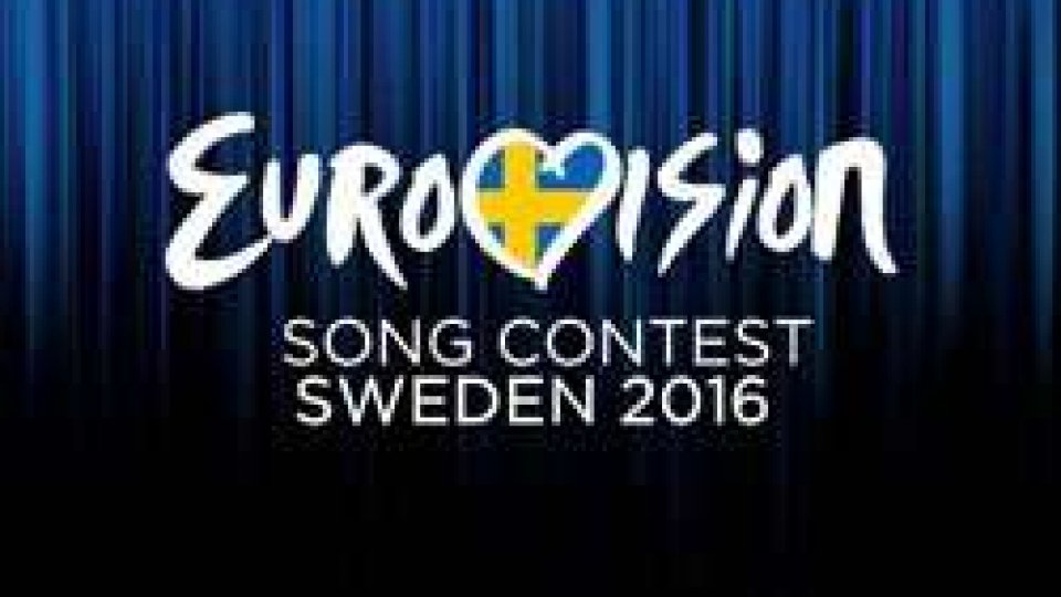 Eurofestival: oggi la presentazione dell'artista che gareggerà per San Marino