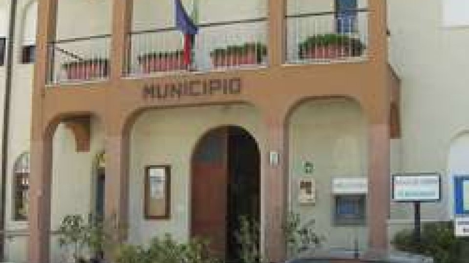 Comune di GemmanoAmministrative, in provincia di Rimini si vota nel comune di Gemmano