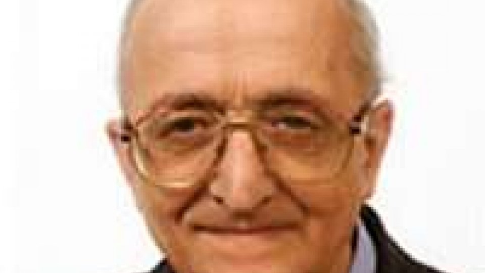 Roberto Tamagnini (SU) sulla mancata approvazione delle Istanze d'Arengo