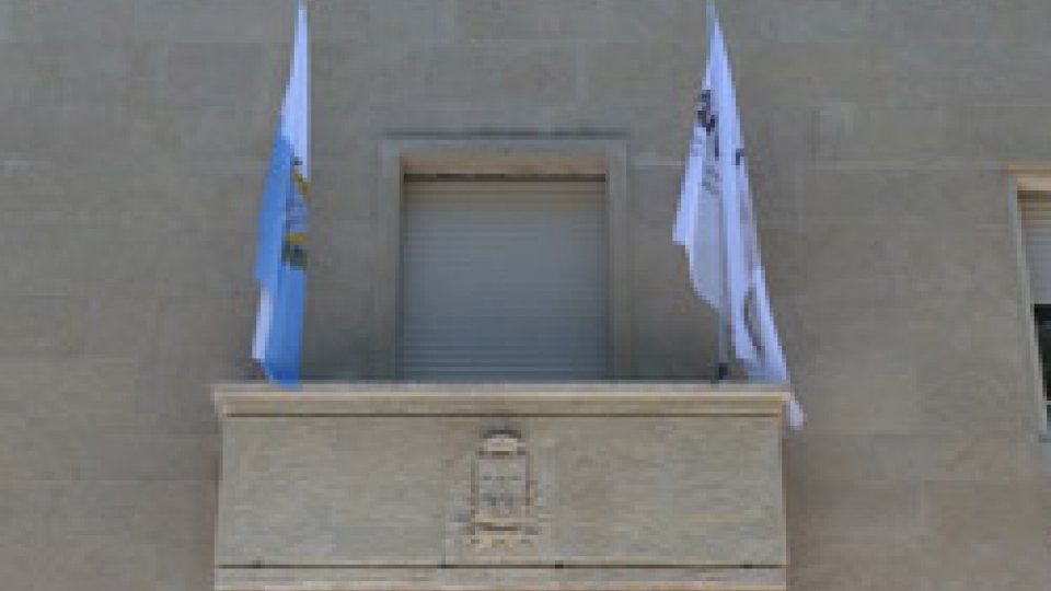 Fmi: Anis, “Stabilità e debito basso erano dei valori importanti per San Marino e devono tornare ad esserlo"