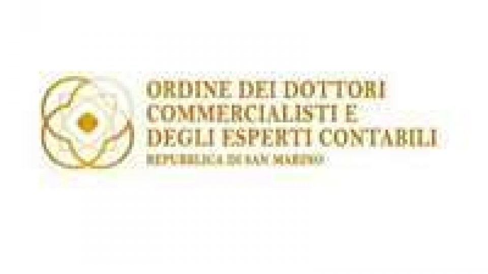 Accordo Odcec-Commercialisti romeni