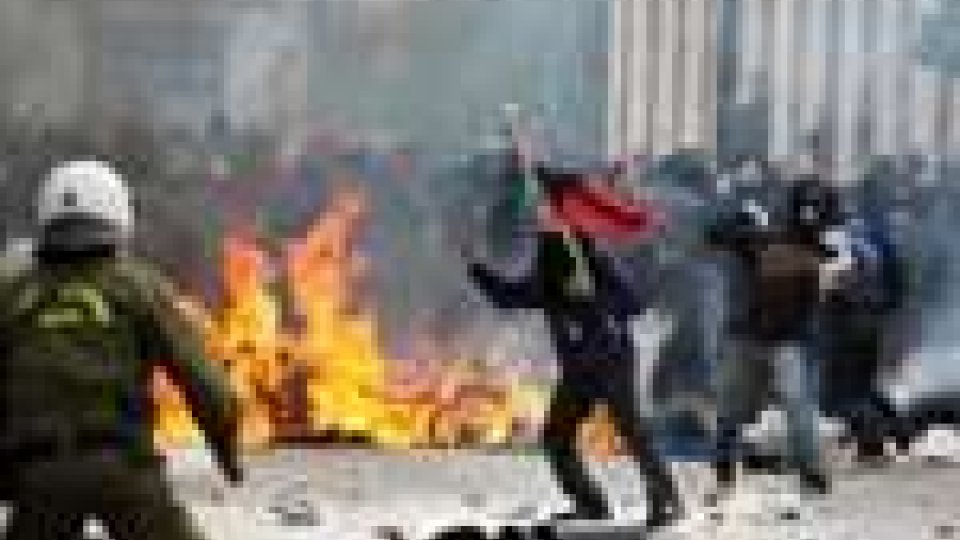 Bahrein: uccisi 5 manifestanti