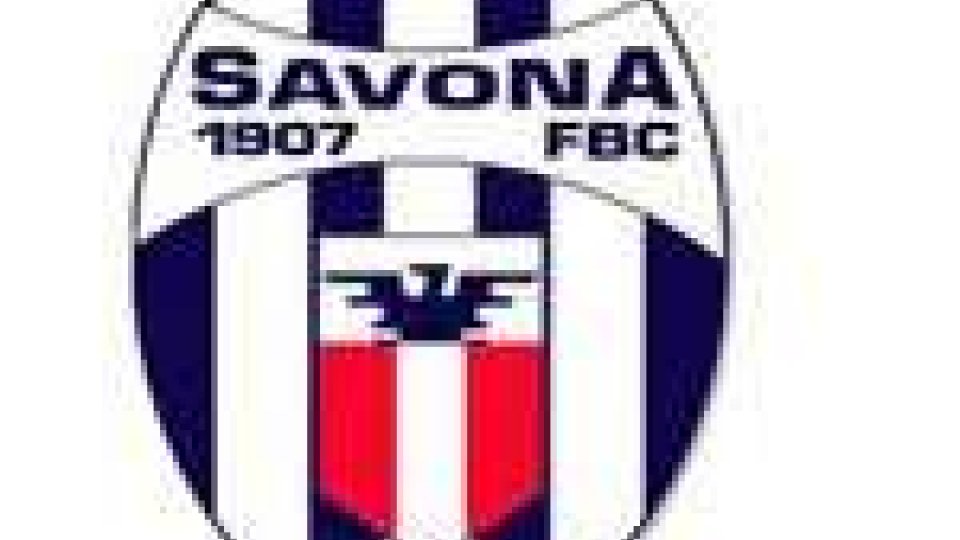 Calcio, Lega Pro: Savona dichiarato fallito
