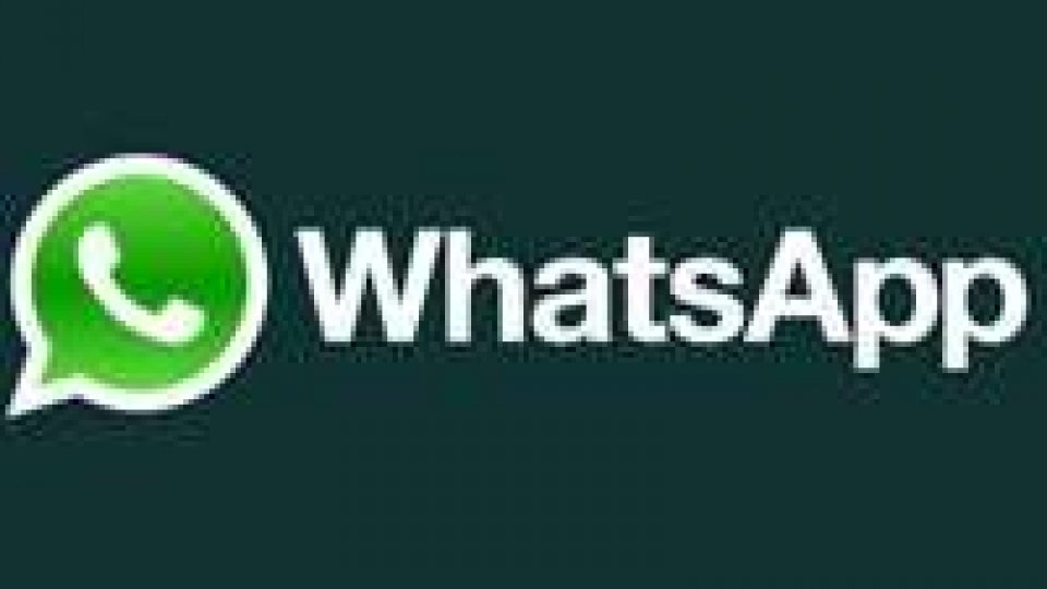 WhatsApp rassicura utenti, 'privacy è nel nostro Dna'