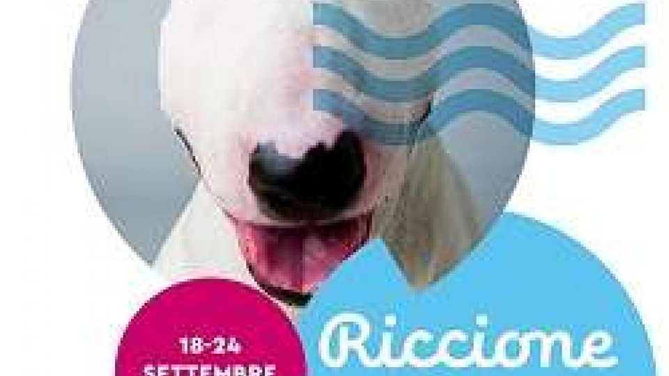 Riccione Pet Week