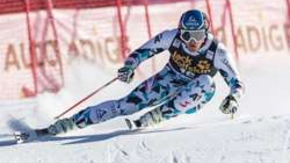 PyeongChang 2018, SuperG a Mayer e Slalom Speciale alla Hansdotter. Male Shiffrin e azzurri