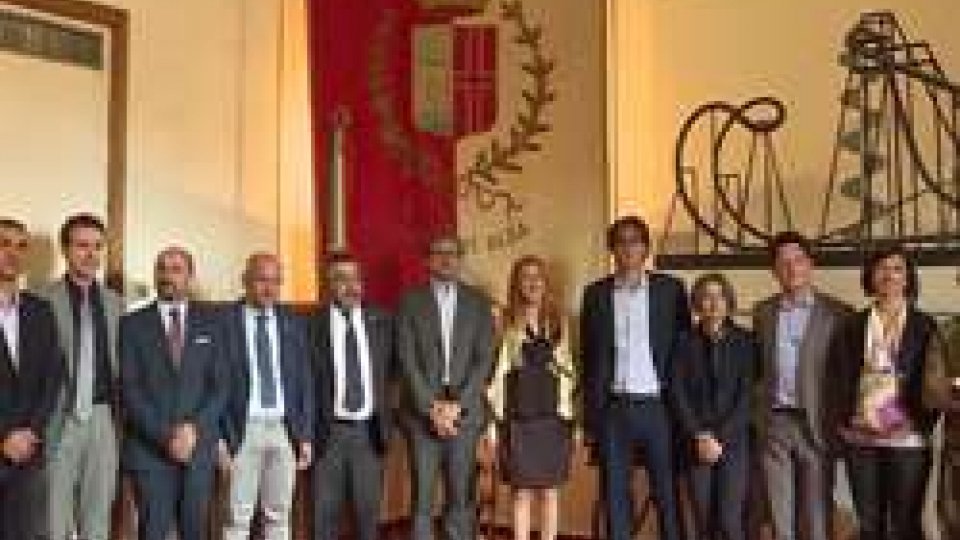Rimini: accordo San Marino e Rimini per viabilità, turismo e ambiente