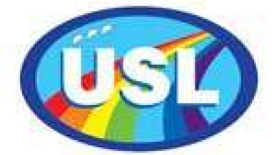USL: più sanzioni contro il lavoro nero